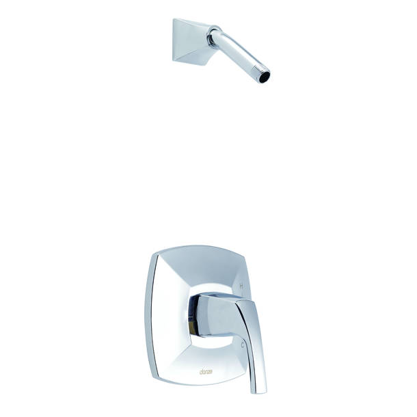 Gerber Vaughn Widespread Faucet 2handle Bathroom Faucet with Drain